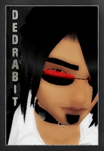 dedrabit