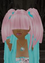 Guest_MirrorGirl1