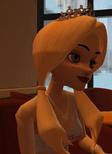 Guest_GawjussEloise