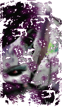 foxylove2
