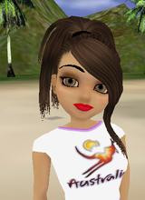 Guest_Femke2