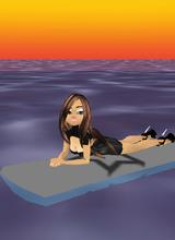 Guest_nada345