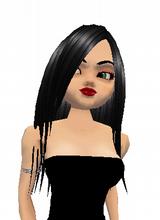 Guest_Miiaoo