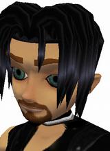 Guest_dajz