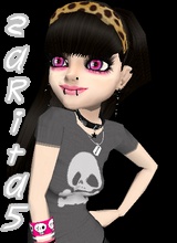 Guest_Sariita5