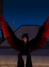 Guest_grimereaper666
