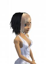 Guest_Mongy66