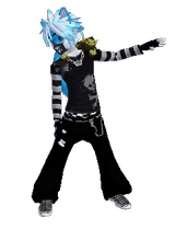 Guest_xmsninjax