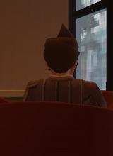 Guest_johnnytheman
