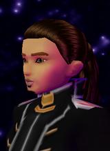 WLW