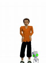 Guest_Melire