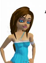 Guest_Lovable737