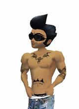 Guest_capntito