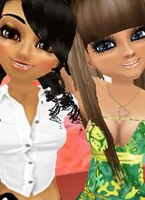 DollyPopx