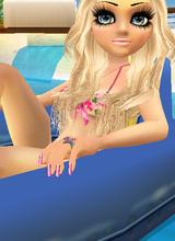 DollyPopx