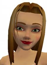 Guest_Horrorlover221
