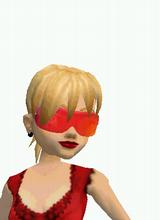 Guest_teddybeargirl18