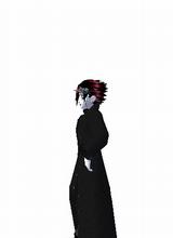 Guest_emokid242424