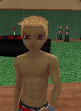 Guest_fifaguy