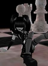 almasy666