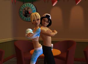 Guest_oceanbabie12
