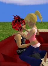 Guest_KatyKrater