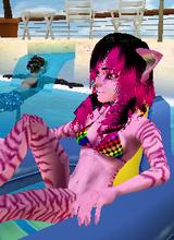 Guest_PsychoBi0tch