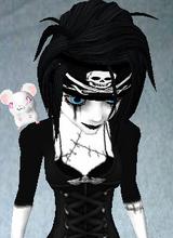 Guest_PainfullSuffering