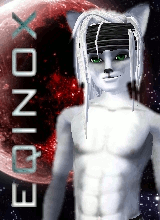 EQINOX