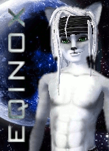 EQINOX