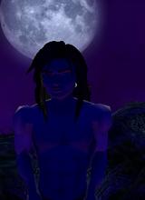Guest_Nanricoke