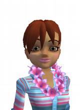 Guest_Max2cute