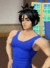 Guest_TRANCEFORMED