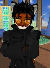 Guest_GrungeFox