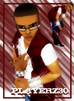 Guest_playerz30