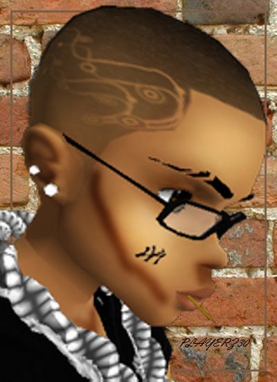 Guest_playerz30