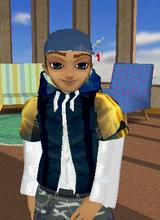 Guest_Zack958