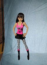 Guest_Stacy3922