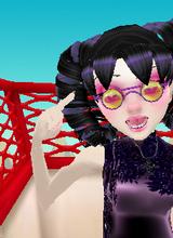Guest_LSDalice