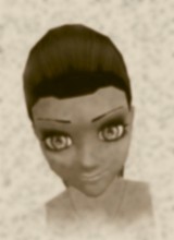 Guest_southmiamigurl
