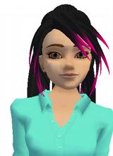 Guest_Dakota1983_disabled_7114236