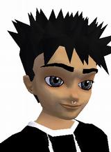 klumpy_disabled_7114555