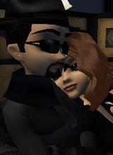 Guest_severestorm