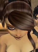 Guest_kitkit0116