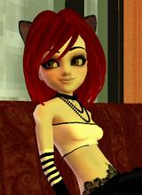 Guest_Misaori