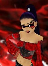 avatar picture