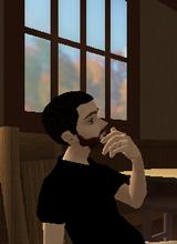 Guest_MasterRon