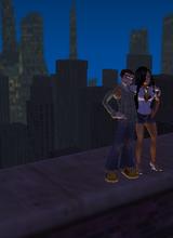 Guest_mts7777777