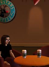 Guest_AuthorOfDreams
