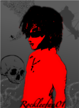 rockleefan01